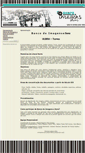 Mobile Screenshot of imagensesons.ulbratorres.com.br